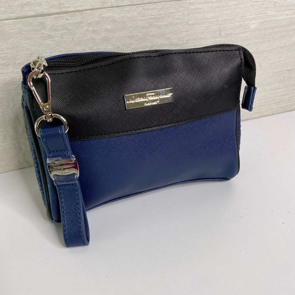 Salvatore ferragamo